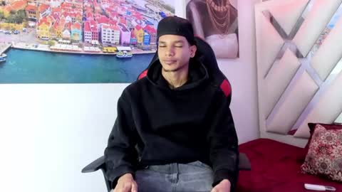 Snapshot of owen_blaze3 chatting on June 2026 03:31:02 AM owen blaze online show from June 2026 03:31:02 AM