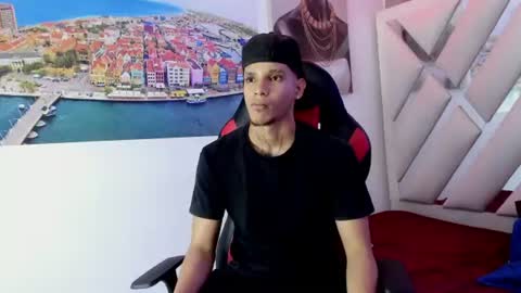 Snapshot of owen_blaze3 chatting on June 2026 03:18:01 AM owen blaze online show from June 2026 03:18:01 AM