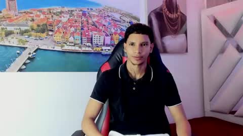 Snapshot of owen_blaze3 chatting on June 2026 03:22:02 AM owen blaze online show from June 2026 03:22:02 AM