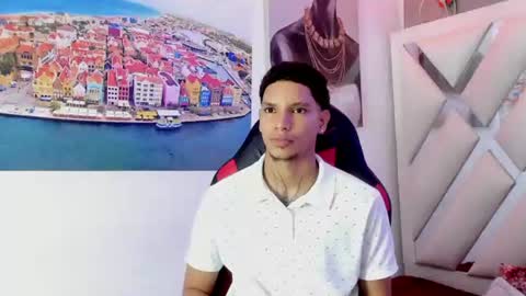 Snapshot of owen_blaze3 chatting on June 2026 03:09:02 AM owen blaze online show from June 2026 03:09:02 AM