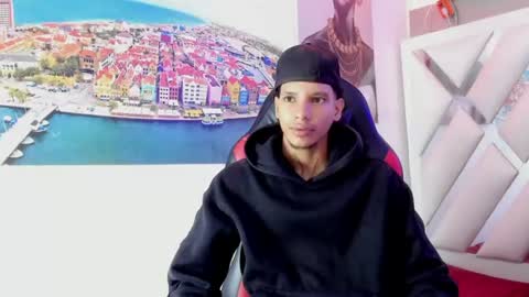 Snapshot of owen_blaze3 chatting on June 2026 03:19:02 AM owen blaze online show from June 2026 03:19:02 AM