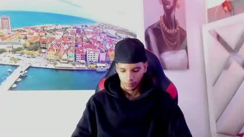 Snapshot of owen_blaze3 chatting on June 2026 03:25:01 AM owen blaze online show from June 2026 03:25:01 AM