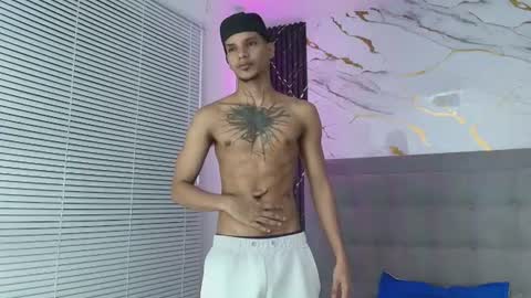 Snapshot of owen_blaze3 chatting on June 2026 03:39:01 AM owen blaze online show from June 2026 03:39:01 AM
