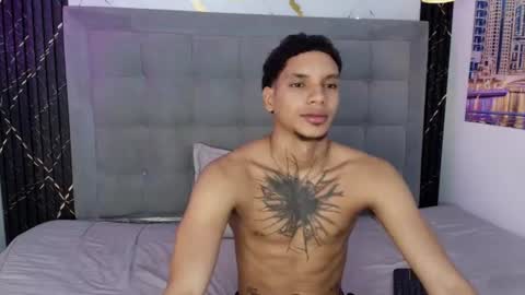 Snapshot of owen_blaze3 chatting on June 2026 03:44:01 AM owen blaze online show from June 2026 03:44:01 AM
