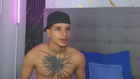 Snapshot of owen_blaze3 chatting on June 2026 03:23:02 AM owen blaze online show from June 2026 03:23:02 AM