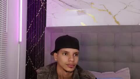 Snapshot of owen_blaze3 chatting on June 2026 03:13:01 AM owen blaze online show from June 2026 03:13:01 AM