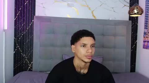 Snapshot of owen_blaze3 chatting on July 2026 03:24:02 AM owen blaze online show from July 2026 03:24:02 AM