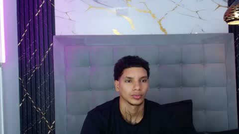 Snapshot of owen_blaze3 chatting on July 2026 03:22:02 AM owen blaze online show from July 2026 03:22:02 AM