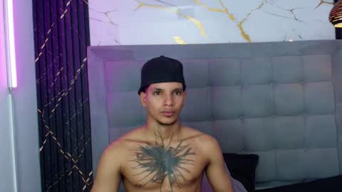 Snapshot of owen_blaze3 chatting on July 2026 03:21:01 AM owen blaze online show from July 2026 03:21:01 AM