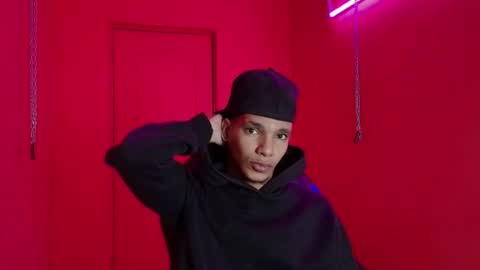 Snapshot of owen_blaze3 chatting on July 2026 03:19:02 AM owen blaze online show from July 2026 03:19:02 AM
