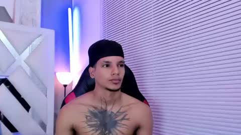Snapshot of owen_blaze3 chatting on July 2026 03:09:01 AM owen blaze online show from July 2026 03:09:01 AM
