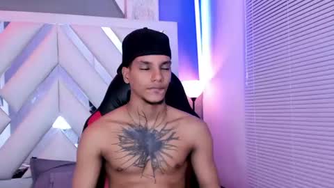 Snapshot of owen_blaze3 chatting on July 2026 03:01:01 AM owen blaze online show from July 2026 03:01:01 AM