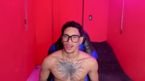 Snapshot of owen_blaze3 chatting on July 2026 03:33:01 AM owen blaze online show from July 2026 03:33:01 AM
