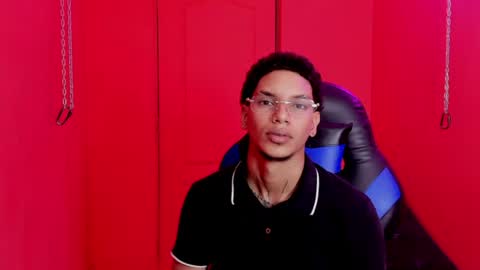 Snapshot of owen_blaze3 chatting on July 2026 03:21:01 AM owen blaze online show from July 2026 03:21:01 AM
