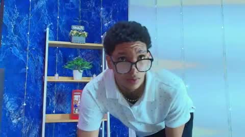 Snapshot of owen_blaze3 chatting on July 2026 08:55:01 PM owen blaze online show from July 2026 08:55:01 PM