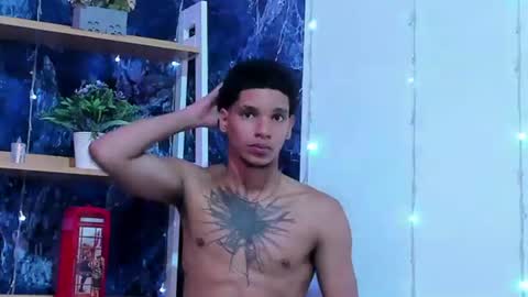 Snapshot of owen_blaze3 chatting on July 2026 03:37:01 AM owen blaze online show from July 2026 03:37:01 AM