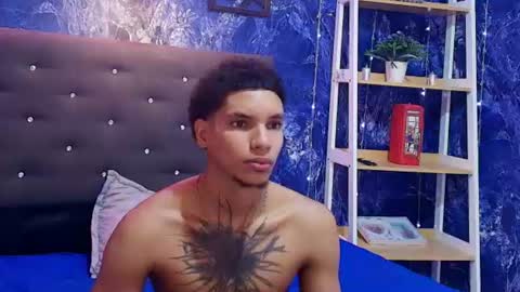 Snapshot of owen_blaze3 chatting on July 2026 10:41:01 PM owen blaze online show from July 2026 10:41:01 PM