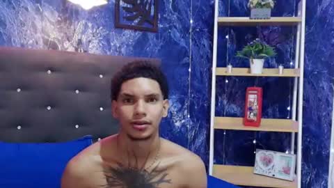 Snapshot of owen_blaze3 chatting on July 2026 03:24:02 AM owen blaze online show from July 2026 03:24:02 AM