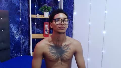 Snapshot of owen_blaze3 chatting on July 2026 03:38:01 AM owen blaze online show from July 2026 03:38:01 AM