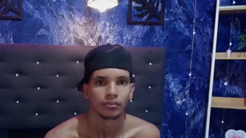 Snapshot of owen_blaze3 chatting on August 2026 03:16:01 AM owen blaze online show from August 2026 03:16:01 AM