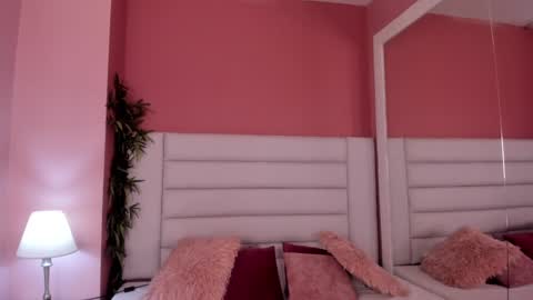 owen_cherry online show from January 2025 11:20:01 AM