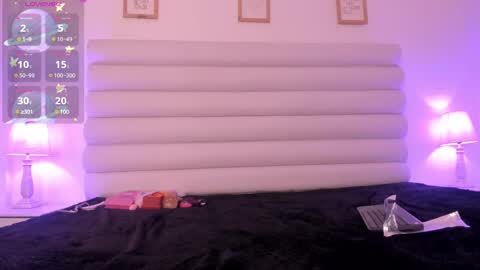 owen_cherry online show from March 2025 02:21:02 PM