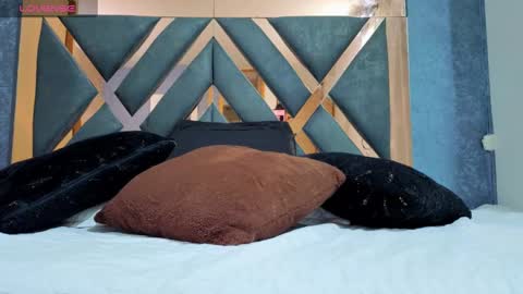 Snapshot of owen_desmond chatting on September 2025 03:22:01 AM owen desmond online show from September 2025 03:22:01 AM