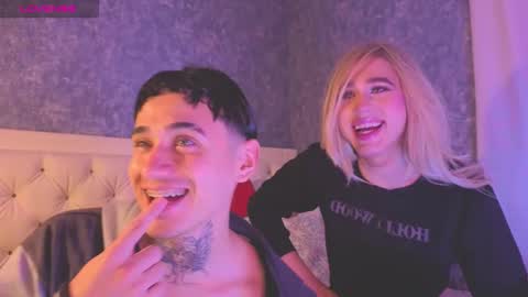 Snapshot of owen_desmond chatting on October 2025 05:33:02 AM owen desmond online show from October 2025 05:33:02 AM