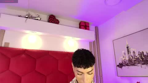 Owen online show from May 2026 04:42:01 AM