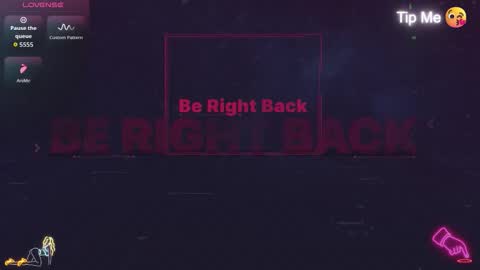 owen_stone1 online show from December 2025 03:04:01 AM