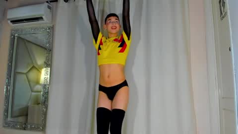 owen_stone1 online show from June 2026 01:48:01 AM