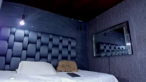 owen_stone1 online show from July 2026 12:56:02 AM