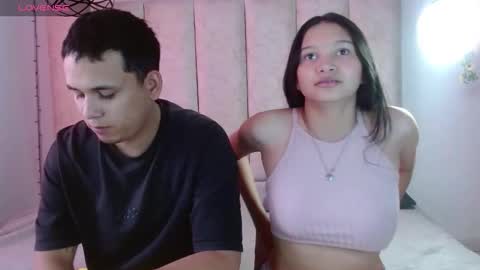 Owen and Rose online show from September 2025 06:57:01 PM