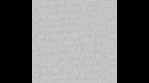 Owen  Independent model  online show from December 2024 10:45:02 AM