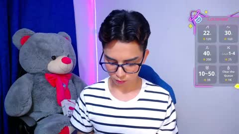 Owen  Independent model  online show from April 2026 09:52:02 AM
