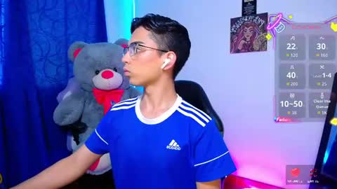 Owen  Independent model  online show from June 2026 10:41:02 PM
