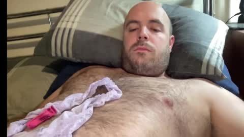 Owen2022 online show from December 2024 07:25:02 AM