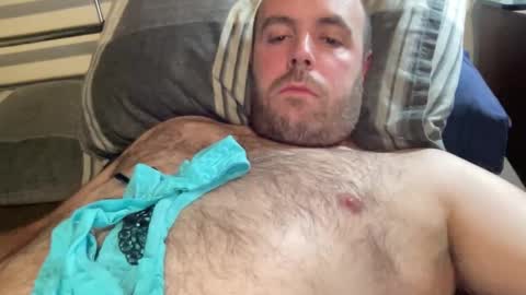 Owen2022 online show from September 2025 09:17:02 PM