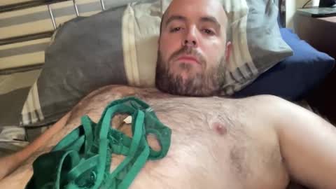 Owen2022 online show from October 2025 07:20:01 AM