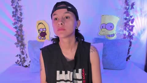 Owen foxx online show from December 2024 01:11:01 AM