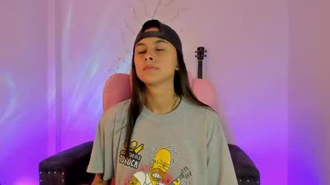 Owen foxx online show from May 2026 02:44:01 PM