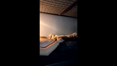 owenm2203 online show from April 2026 10:45:01 PM