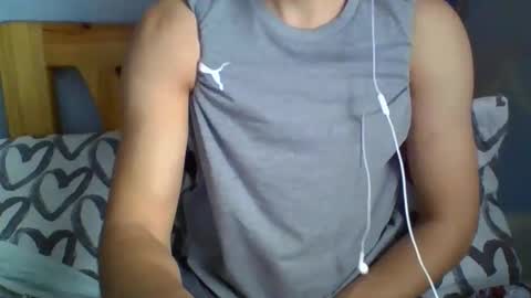 owensir online show from December 2025 07:54:01 PM