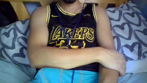 owensir online show from January 2026 01:04:01 PM