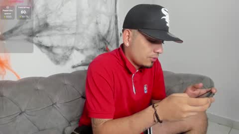 Snapshot of owensttone chatting on October 2025 04:04:02 AM O W E N - S T O N E online show from October 2025 04:04:02 AM