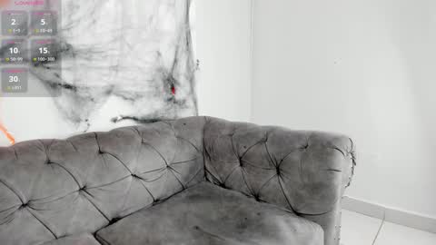 Snapshot of owensttone chatting on October 2025 05:04:02 AM O W E N - S T O N E online show from October 2025 05:04:02 AM