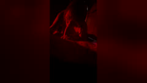 owhiteyo online show from February 2026 06:14:02 AM