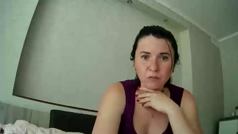Snapshot of owl_psy chatting on May 2026 10:34:01 AM owl_psy online show from May 2026 10:34:01 AM