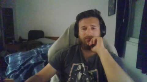 Snapshot of owlbar chatting on December 2025 06:36:02 PM owlbar online show from December 2025 06:36:02 PM