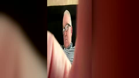 ownthismarriedguy online show from June 2026 10:52:02 PM
